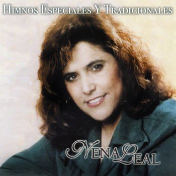 Nena Leal Entera Consagración