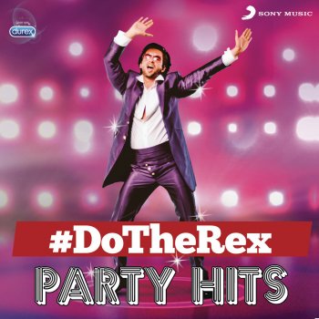 Vishal-Shekhar feat. Shekhar Ravjiani & Vishal Dadlani Vele (From "Student of the Year")