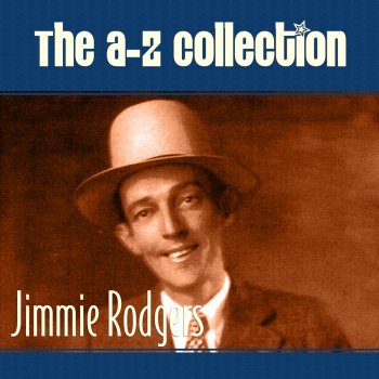 Jimmie Rodgers Waltzing Matlida