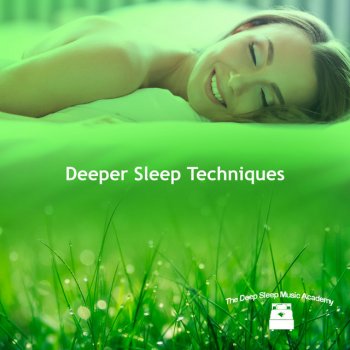 Deep Sleep Music Academy Breather Strength