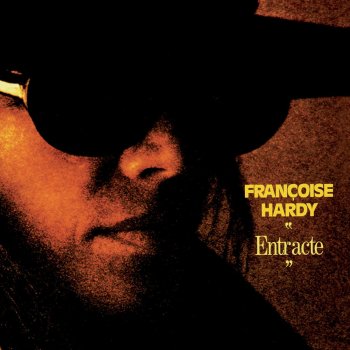 Francoise Hardy Je te cherche (remasterisé en 2016)