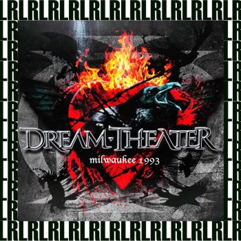Dream Theater Another Day (Live)