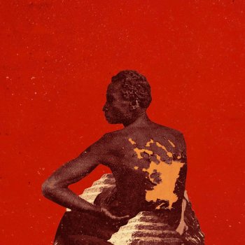 Исполнитель Stavroz, альбом Gold Town EP