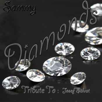 Sammy Diamonds (Instrumental Version)