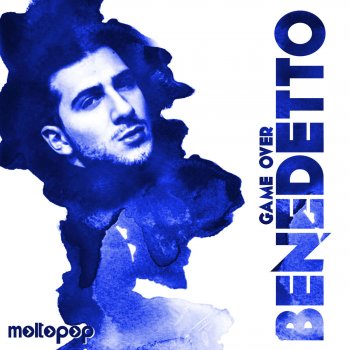 Benedetto Game Over