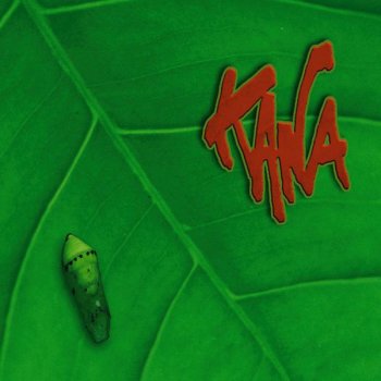 Kana La Nature