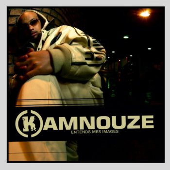 Kamnouze Promise (feat. Jango Jack)