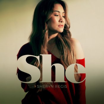 Sheryn Regis feat. JMKO Sabi Mo