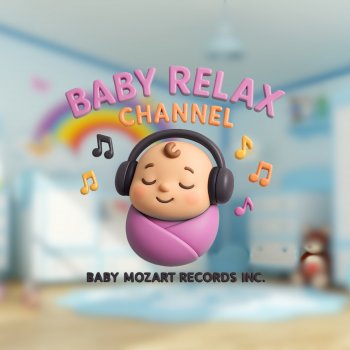 Исполнитель Baby Relax Channel, альбом Baby Mozart Classical Orchestra
