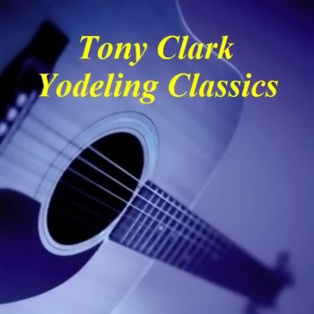 Tony Clark Chimbells (Yodel)