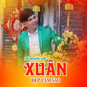 Hồ Quang Lộc Thua Một Người Dưng - Remix