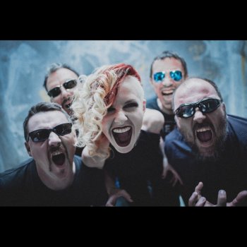 Исполнитель MARKIZ, альбом Danas Se Budim