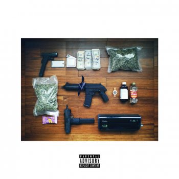 Maxo Kream G3