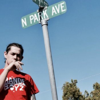 KY Eazy