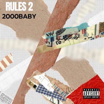 2000Baby Rules 2