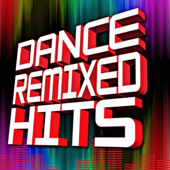 ReMix Kings We No Speak Americano (Remix)