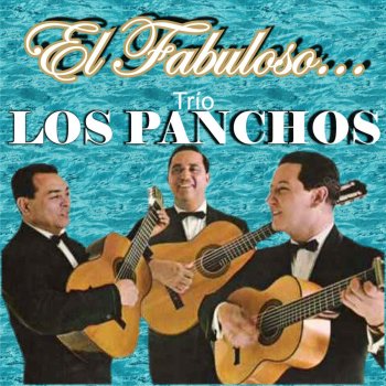 Los Panchos Marinera