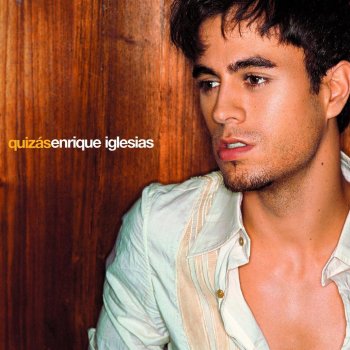 Enrique Iglesias Marta