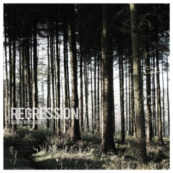 Regression Faith In the Fake