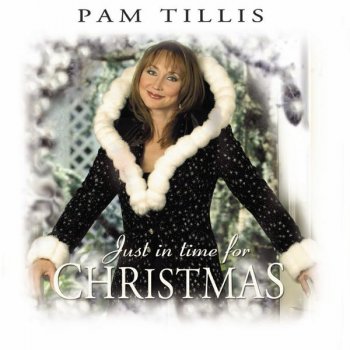 Pam Tillis Christmas Waltz