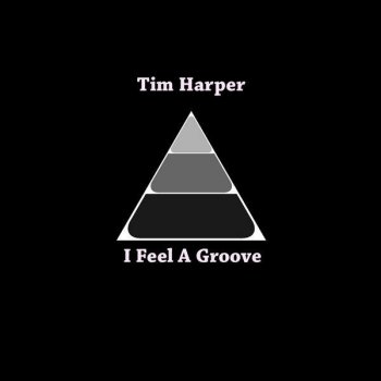 Tim Harper feat. Mad & Spectral Yacht Excursions