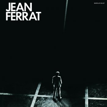 Jean Ferrat L'adresse du bonheur