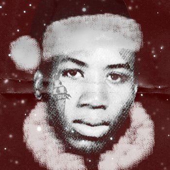 Gucci Mane feat. Drake Both