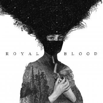 Royal Blood Blood Hands