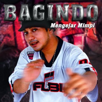 Bagindo Maafin (Skit)