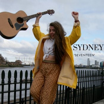 Sydney Seventeen