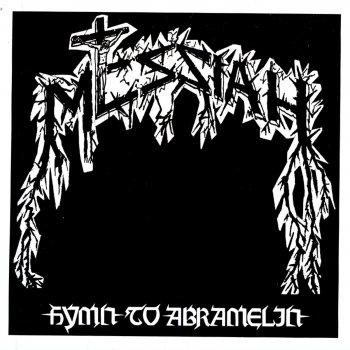 Messiah Messiah (Extra Version)