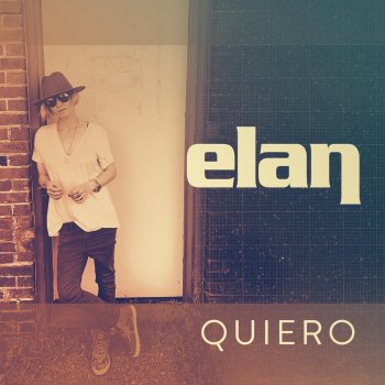Elan Quiero