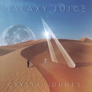 Galaxy Juice Mirage