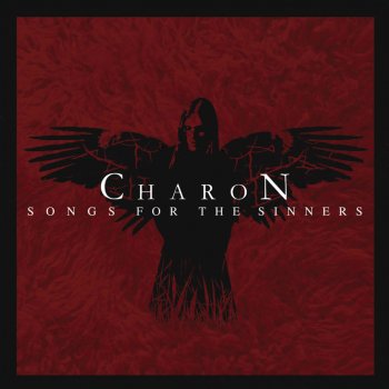 Charon House Of Silent