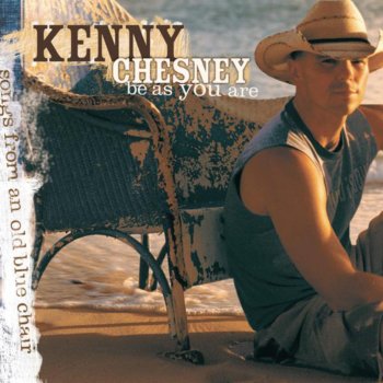 Kenny Chesney Something Sexy About The Rain