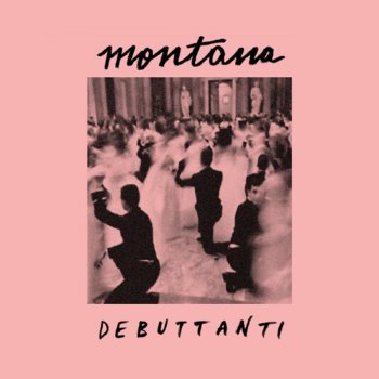 Montana Muso