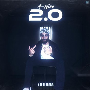 A-nine 2.0