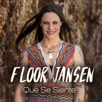 Floor Jansen Que Se Siente