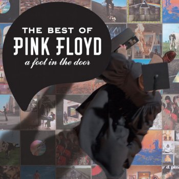 Pink Floyd High Hopes (Edit) [2011 Remastered Version]