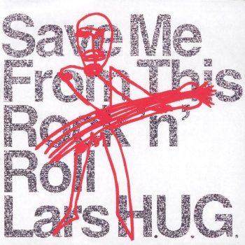 Lars H.U.G. Hurt