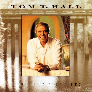 Tom T. Hall Redneck Riviera