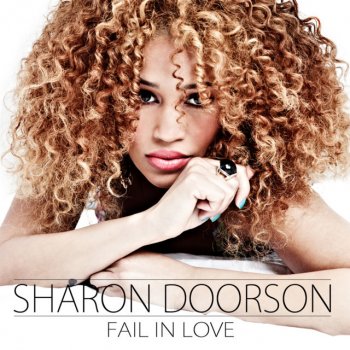 Sharon Doorson Fail In Love - TVDS Remix