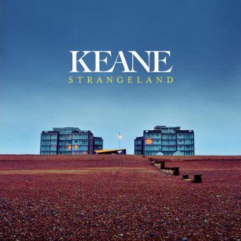 Keane Sovereign Light Café