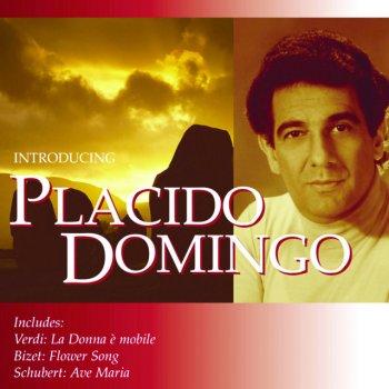 Giuseppe Verdi, Plácido Domingo, Sherrill Milnes & James Levine Otello: Act III: Dio! Mi potevi scagliar