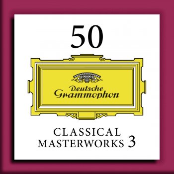 Maria João Pires 24 Préludes, Op. 28: No. 15 in D-Flat Major "Raindrop"
