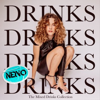 CYN Drinks (NERVO Remix)