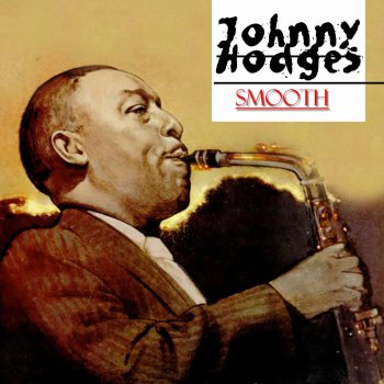 Johnny Hodges Something to Paid Your Food For