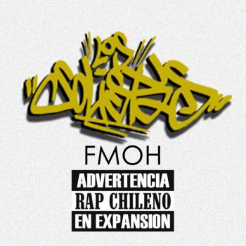 Fmoh Battery (con Predicto)