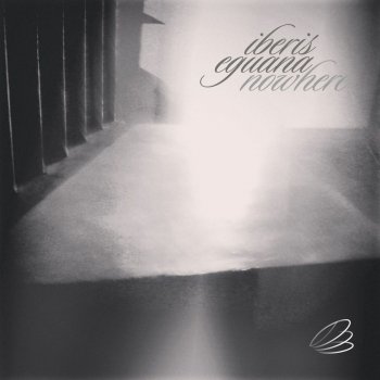 Eguana feat. Iberis Fallen Leaves - Original Mix