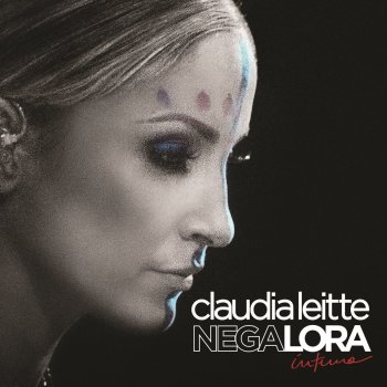 Claudia Leitte Bem-Vindo Amor